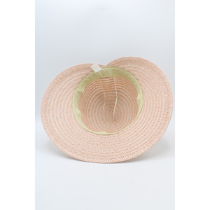 Casquette - 14087 - Product Image 4