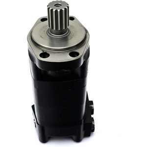 Motor Hidráulico Hdnverys 104-3592-006 Tipo Pistón Compatible con Eaton Char-Lynn Serie 2000 - Product Image 1