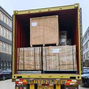 Équipement d'essai Ndt de haute précision Compteur de couverture en béton Testeur de localisation de barres d'acier Scanner de barres d'armature Béton - Product Image 4