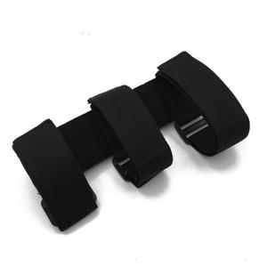 Bandolera Táctica de Caza Oxford de Calibre 12 y 20, Bolsa para Cartuchos, Munición, <span class=keywords><strong>Balas</strong></span>, Porta <span class=keywords><strong>Balas</strong></span> - Product Image 2