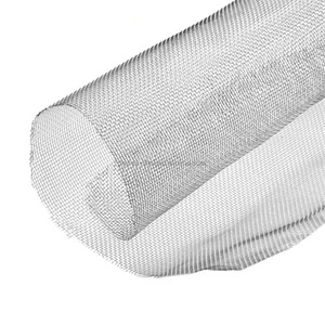 Lianda chất lượng thép không gỉ dây lưới màn hình 100-600 lưới 10-25 micron nichrome hàn cao cấp <span class=keywords><strong>Nickel</strong></span> <span class=keywords><strong>Chromium</strong></span> dây hợp kim - Product Image 4