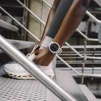 Versión Global CMF Watch 3 Pro, Pantalla Táctil Completa, Resistente al Agua IP68, Monitor de Ritmo Cardíaco, Llamadas, Deportes, Fitness, Reloj Inteligente