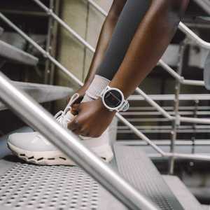 Version Globale CMF Watch 3 Pro Écran Tactile Complet Étanche IP68 Moniteur de Fréquence Cardiaque Appel Bluetooth Montre Connectée Sport et Fitness - Product Image 6