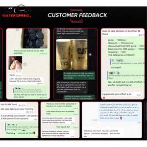 931-303 931-304 Actuator Voor Chevrolet Tahoe <span class=keywords><strong>Gmc</strong></span> Yukon Silverado Cadillac Centrale Vergrendeling Systeem Hoge Kwaliteit Fabrieksonderdelen - Product Image 5