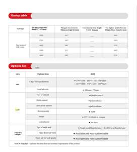 Chariot élévateur électrique autoporteur à moteur, vente chaude, directement de l'usine en Chine, neuf, transpalette autochargeur - Product Image 6