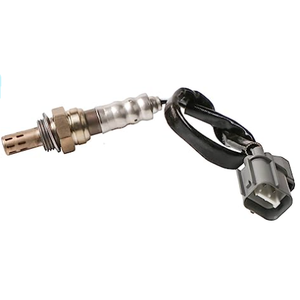 Sensor de oxígeno OEM SG336 SG-336 para Honda Civic odisea <span class=keywords><strong>acuerdo</strong></span> para Isuzu Oasis para Acura - Product Image 3