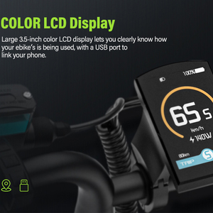 Nueva llegada COSWHEEL CT20S 48V 1500W <span class=keywords><strong>bicicleta</strong></span> eléctrica 60V 2100W alta velocidad 70 km/h <span class=keywords><strong>bicicleta</strong></span> eléctrica motocicleta eléctrica adulto <span class=keywords><strong>bicicleta</strong></span> eléctrica - Product Image 2
