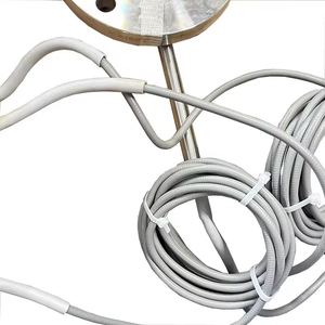 요코가와 Eja 플랜지 장착형 DP 압력 트랜스미터 플랜지 포함 IP66 공장 가격 3년 보증 - Product Image 3