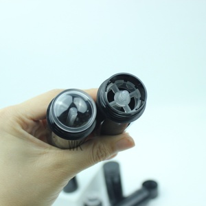 Tubo <span class=keywords><strong>de</strong></span> Plástico para Barra <span class=keywords><strong>de</strong></span> Labios <span class=keywords><strong>de</strong></span> 15g, 30g, 50g, Tubo para <span class=keywords><strong>Desodorante</strong></span> en Barra, Tubo para Protector Solar en Barra - Product Image 6