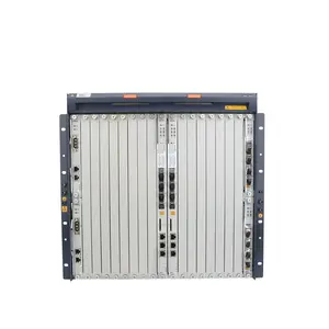 Miglior prezzo originale ZTE ZXA10 OLT C300 GPON/EPON OLT