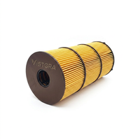 Repuestos para Motor de Camión Actros MP4, Nuevo Filtro de Aceite para Modelos de Tractores y Excavadoras A4710902755 A4720900651 A4700903151