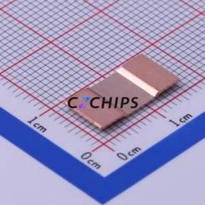 ASR-M-7-0.5F ตัวต้านทานความรู้สึกปัจจุบัน/shunt 5930ตัวต้านทาน (ประเภทตัวต้านทาน: Shunt )(ความต้านทาน: 0.5mOhm )(ความแม่นยำ: 1%) - Product Image 2