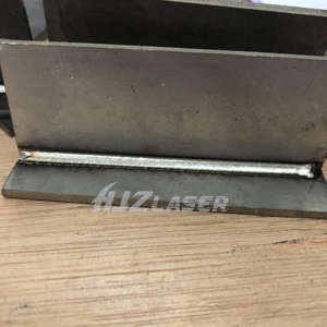 Máquina <span class=keywords><strong>de</strong></span> Soldadura Láser Portátil para Metal 1000W 1500W 2000W Spawarka Laserowa <span class=keywords><strong>Andes</strong></span> Máquina <span class=keywords><strong>de</strong></span> Soldadura Láser <span class=keywords><strong>de</strong></span> Fibra Soldadores Láser <span class=keywords><strong>de</strong></span> Fibra - Product Image 3