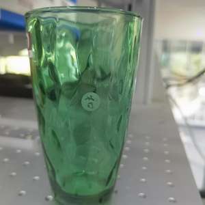 เครื่องแกะสลักเลเซอร์ความเร็วสูง 7000 มม./วินาที แบบพกพา สำหรับงานอุตสาหกรรมพลังงานและเหมืองแร่โดยเฉพาะ - Product Image 4