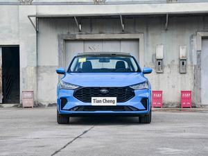 Bon marché <span class=keywords><strong>2022</strong></span> <span class=keywords><strong>Ford</strong></span> <span class=keywords><strong>Focus</strong></span> 1.5T FWD voitures à essence 177HP L4 130kW/243Nm Turbo moteur voiture à gauche à vendre - Product Image 2