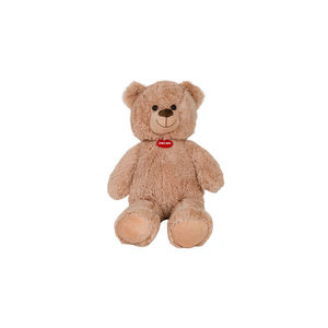 Ours beige L.60CM - Product Image 1