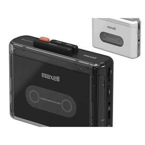 เครื่องผลิตไฮโดรเจน Maxell รุ่น HGU-36EN ผลิตในญี่ปุ่น สำหรับใช้ในอุตสาหกรรม - Product Image 2