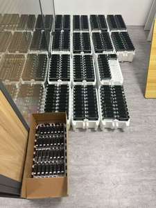 Bộ nhớ máy chủ 32GB RDIMM <span class=keywords><strong>Ram</strong></span> DDR4 2133 2400 2666 2933 3200 MHz ECC RDIMM Bộ nhớ máy chủ DDR4 <span class=keywords><strong>Ram</strong></span> cho máy chủ - Product Image 6