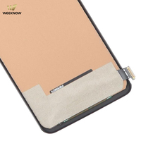 Écran de téléphone d'origine pour Oneplus 3 5 6 7 8 9 10 11 12 5T 6T 7T 8T 9 9RT 5G 10R 10T 10 Pro 11R
