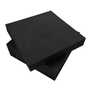 Mousse PE haute densité, matériau ultime pour chaussures, emballage et doublure - Léger, résistant à l'humidité, personnalisable <span class=keywords><strong>Firefox</strong></span> QZFF18 1MM-100MM - Product Image 2