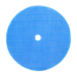 <span class=keywords><strong>Filtre</strong></span> de remplacement pour humidificateur, compatible avec les accessoires de <span class=keywords><strong>purificateur</strong></span> <span class=keywords><strong>d</strong></span>'<span class=keywords><strong>air</strong></span> <span class=keywords><strong>DAIKIN</strong></span> MCK57LMV2-A/MCK57LMV2-W - Product Image 2