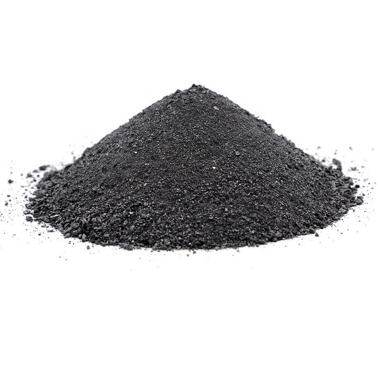 Fine Particle Ferrosilicon Powder Fine Particle Ferrosilicon Powder