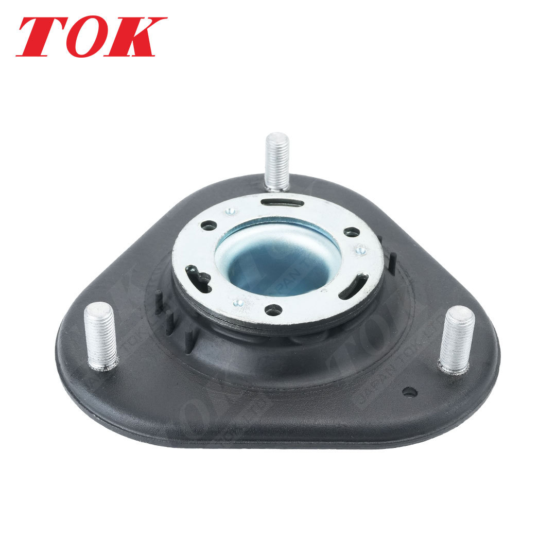 TOK 48609-42040 48609-47030 48609-47031 48609-47040 48609-58020