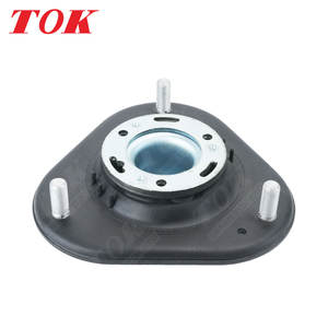 Soporte de Amortiguador TOK 48609-42040 48609-47030 48609-47031 48609-47040 48609-58020 48609-72010 48609-75020, el Mejor para <span class=keywords><strong>TOYOTA</strong></span> - Product Image 3