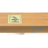 Deux fonctions, 2 en 1, variateur de lumière caché, interrupteur tactile et à détection de mouvement, interrupteur inductif individuel 12V 24V pour éclairage LED