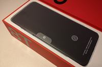 Version internationale neuve du OnePlus 8T 8+12GB/128/256GB, stock important disponible. Google Store, multifonctionnel, version mondiale