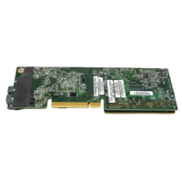 Carte contrôleur SAS 3108 Chip PCIe 3.0 X8 Interface 8 ports internes 12 Gb/s SAS ou 6 Gb/s SATA 1 Go de cache UCSC-MRAID2G V01
