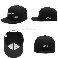 Casquette Snapback Personnalisée ODM/OEM avec Logo, Séchage Rapide, 7 Panneaux, en Coton, Casquette de Baseball Perforée, Pare-Soleil, Casquette de Sport