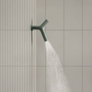 Antonio Lupi Apollo soffione doccia di alta qualità - Product Image 1