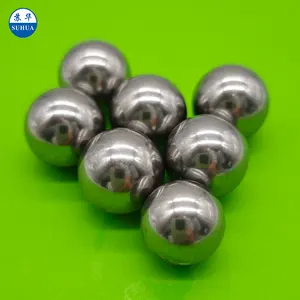 热卖高品质17毫米20毫米30毫米40毫米50毫米碳钢球