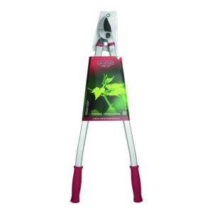 Sécateur à lame courbée avec revêtement en téflon, contre-lame en aluminium, article 31T - Product Image 2