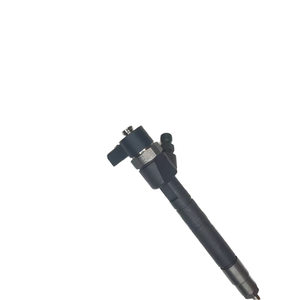 DIESEL Common Rail Injector 0445110190 cho Mercedes Benz Sprinter E320/S320 - Product Image 6