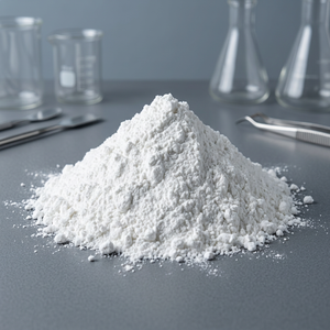 Poudre de talc pour la fabrication de savon et de détergent, blancheur élevée, qualité fine, agent de remplissage minéral pour formulations industrielles - Product Image 3