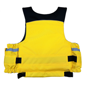 الأكثر مبيعًا أكسسوارات ملابس السباحة للأولاد والبنات والأطفال والكبار - Product Image 6