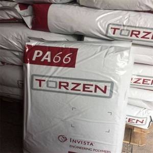 INVISTA PA66 G4300HSL NC01/U4800/U3501/U4820L/G3000HR BK34/G3300HSL/G3500HSL BK20/G3000XHL/G3000XHL/G3500XHL/G4000XHL TECHNYL - Product Image 4