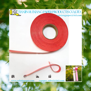 Etiquetas para Árboles Resistentes al Agua, de Plástico Envolvente, de 20 mm x 250 mm, para Uso Agrícola en Exteriores - Product Image 5