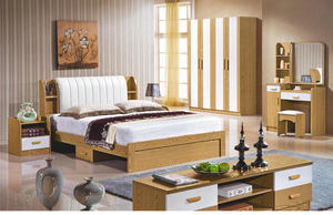 Il mio Queen Size Semplice Piccolo <span class=keywords><strong>Singolo</strong></span> <span class=keywords><strong>Letto</strong></span> Matrimoniale Cornici Piattaforma Fabbrica di Foshan Camera Da <span class=keywords><strong>Letto</strong></span> Morden Mobili <span class=keywords><strong>Letto</strong></span> In Legno Con <span class=keywords><strong>Cassetti</strong></span> - Product Image 6