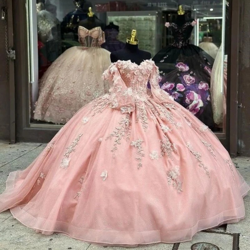 strapless open back dress The Arabian Engagement Princess Costume Dress – Luxury Kids Costume by  Teresita Orillac – Joy Costumes