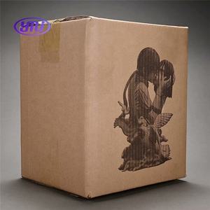 Figurines 22cm 8.66 Pouces Japonais Anime PVC Collection Attaques Mikasa Ackerman Eren Action Figurea Figurine <span class=keywords><strong>Attaque</strong></span> sur <span class=keywords><strong>Titan</strong></span> - Product Image 2