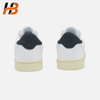 Chaussures de sport à semelle souple Hebo, baskets pour hommes pour la marche, chaussures de sport en gros à bas prix en Chine, baskets avec logo personnalisé