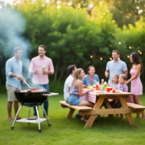 T-shirt à manches longues pour homme, col rond, taille adulte, imprimé sérigraphié, motif audacieux et super-humain, idéal pour les réunions de famille ou comme cadeau de fête - Product Image 3