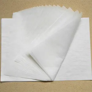 18g/m² 20g/m² Virgin Wood Pulp China Factory Tissue-Geschenk papier in Premium qualität