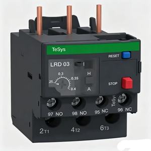 Gv2rt02c | PLC บันทึกข้อมูลอย่างง่าย ช่วยให้ตรวจสอบได้อย่างรวดเร็ว รองรับ<span class=keywords><strong>การ</strong></span>บำรุงรักษาอุปกรณ์ตามหลักวิธี<span class=keywords><strong>การ</strong></span>ทั่วไป - Product Image 1