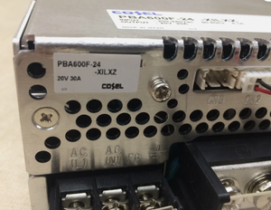 PBA600F-24-XILXZ ชุดจ่ายไฟแบบสวิตชิ่ง - Product Image 6