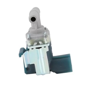 Nouvelles pièces OEM : Électrovanne de vide EGR à essence (VSV) 90910-12202 9091012202 pour - Product Image 5