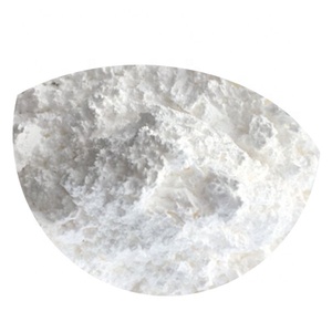 Terre <span class=keywords><strong>rare</strong></span> de haute pureté 99.999% Y2O3 matériaux fluorescents d'oxyde d'yttrium prix - Product Image 1